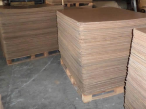 Chapatex você encontra na Prime Pallets